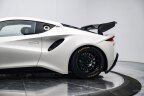 Thumbnail Photo 5 for 2024 Lotus Emira