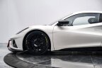Thumbnail Photo 4 for 2024 Lotus Emira