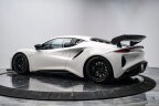 Thumbnail Photo 6 for 2024 Lotus Emira