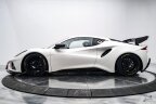 Thumbnail Photo 3 for 2024 Lotus Emira