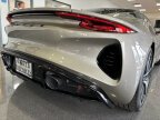 Thumbnail Photo 6 for 2024 Lotus Emira