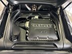Thumbnail Photo 4 for 2024 Lotus Emira