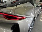 Thumbnail Photo 2 for 2024 Lotus Emira