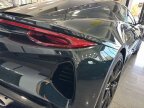 Thumbnail Photo 2 for 2024 Lotus Emira