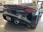 Thumbnail Photo 3 for 2024 Lotus Emira