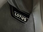 Thumbnail Photo 5 for 2024 Lotus Emira