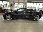 Thumbnail Photo 1 for 2024 Lotus Emira