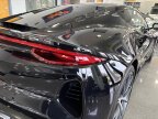 Thumbnail Photo 2 for 2024 Lotus Emira