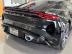 Thumbnail Photo 3 for 2024 Lotus Emira