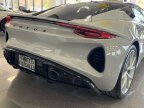 Thumbnail Photo 6 for 2024 Lotus Emira