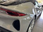 Thumbnail Photo 3 for 2024 Lotus Emira