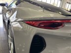 Thumbnail Photo 1 for 2024 Lotus Emira