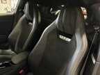 Thumbnail Photo 4 for New 2024 Lotus Emira