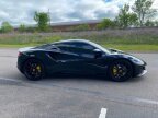 Thumbnail Photo 6 for 2024 Lotus Emira