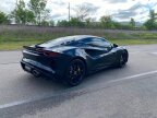 Thumbnail Photo 4 for 2024 Lotus Emira