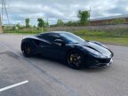 Thumbnail Photo 5 for 2024 Lotus Emira