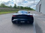 Thumbnail Photo 3 for 2024 Lotus Emira