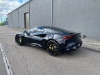 Thumbnail Photo 2 for 2024 Lotus Emira