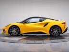 Thumbnail Photo 1 for 2024 Lotus Emira