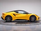 Thumbnail Photo 5 for 2024 Lotus Emira