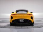 Thumbnail Photo 3 for 2024 Lotus Emira