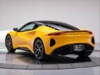 Thumbnail Photo 2 for 2024 Lotus Emira