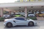 Thumbnail Photo 1 for 2024 Lotus Emira First Edition