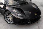 Thumbnail Photo 1 for New 2024 Lotus Emira First Edition