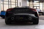 Thumbnail Photo 5 for New 2024 Lotus Emira First Edition