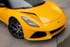 Thumbnail Photo 2 for New 2024 Lotus Emira First Edition