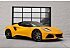 New 2024 Lotus Emira First Edition