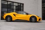 Thumbnail Photo 5 for New 2024 Lotus Emira First Edition