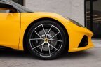 Thumbnail Photo 6 for New 2024 Lotus Emira First Edition