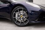 Thumbnail Photo 1 for New 2024 Lotus Emira First Edition