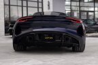 Thumbnail Photo 6 for New 2024 Lotus Emira First Edition