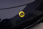 Thumbnail Photo 3 for New 2024 Lotus Emira First Edition