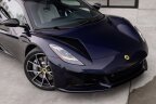 Thumbnail Photo 2 for New 2024 Lotus Emira First Edition