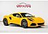 2024 Lotus Emira