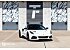 2024 Lotus Emira First Edition