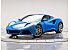 2024 Lotus Emira First Edition