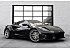 2024 Lotus Emira