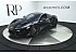 2024 Lotus Emira