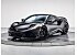 2024 Lotus Emira First Edition