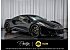 2024 Lotus Emira First Edition