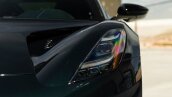 2024 Lotus Emira