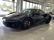 New 2024 Lotus Emira