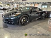 2024 Lotus Emira