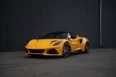 2024 Lotus Emira