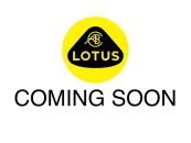 2024 Lotus Emira