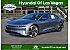 2024 Lucid Air Touring